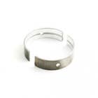 160062 | Connecting Rod Bearing - .40 mm Oversize | Kubota KX080-3 KX080-3 M95 M96 M100X M105 M108 M110 M6800 M8200 M8540 | | 1C020-22973 | 1C020-22972 | 1C010-22970 | 1C020-22970 | V3800-DI-E2B | V3800-DI-E3B | V3800-DI-T-E2B | V3800-DI-T-E3B