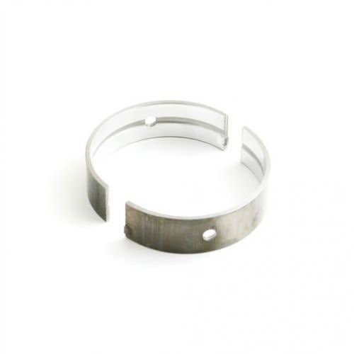 Connecting Rod Bearing - .40 mm Oversize fits Kubota M105 M108 M110 M6800 M8200 M8540 M9000 M9540 M95 1C020-22972 1C020-22973 fits Bobcat S250 S300 Connecting Rod Bearing - .40 mm Oversize fits Kubota M105 M108 M110 M6800 M8200 M8540 M9000 M9540 M95 1C020-22972 1C020-22973 fits Bobcat S250 S300