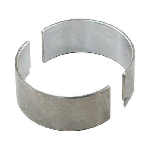 169963 | Connecting Rod Bearing - .40 mm Oversize | Kubota KX033-4 KX033-4 KX040-4 KX040-4 KX91-3S KX91-3S KX91-3S2 KX121-3S |  | 17311-22980 | V2403-M-DI-T | V2403-M-T-E3B | V2203-M-DI | V2403-M-DI | V2203-M-DI-E2B | V2403-M-DI-E2B | V2403-M-DI-E3B