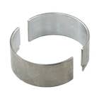 169963 | Connecting Rod Bearing - .40 mm Oversize | Kubota KX033-4 KX033-4 KX040-4 KX040-4 KX91-3S KX91-3S KX91-3S2 KX121-3S | | 17311-22980 | V2403-M-DI-T | V2403-M-T-E3B | V2203-M-DI | V2403-M-DI | V2203-M-DI-E2B | V2403-M-DI-E2B | V2403-M-DI-E3B