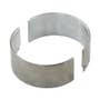 169963 | Connecting Rod Bearing - .40 mm Oversize | Kubota KX033-4 KX033-4 KX040-4 KX040-4 KX91-3S KX91-3S KX91-3S2 KX121-3S | | 17311-22980 | V2403-M-DI-T | V2403-M-T-E3B | V2203-M-DI | V2403-M-DI | V2203-M-DI-E2B | V2403-M-DI-E2B | V2403-M-DI-E3B 169963 | Connecting Rod Bearing - .40 mm Oversize | Kubota KX033-4 KX033-4 KX040-4 KX040-4 KX91-3S KX91-3S KX91-3S2 KX121-3S | | 17311-22980 | V2403-M-DI-T | V2403-M-T-E3B | V2203-M-DI | V2403-M-DI | V2203-M-DI-E2B | V2403-M-DI-E2B | V2403-M-DI-E3B