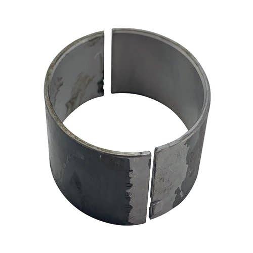 Connecting Rod Bearing .75 mm Oversize Journal fits Yanmar YM195 YM195D YM240 YM240D YM330 YM330D YM2000 YM2210 YM3000 YM3110 YM3220 YM3810 YM4220 Connecting Rod Bearing .75 mm Oversize Journal fits Yanmar YM195 YM195D YM240 YM240D YM330 YM330D YM2000 YM2210 YM3000 YM3110 YM3220 YM3810 YM4220