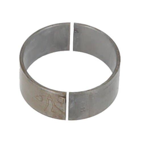 Connecting Rod Bearing .75 mm Oversize Journal fits Yanmar YM226 YM240 YM240D YM1802 YM1810 YM1820 YM2002 YMG1800 YMG2000 3T75 3T80 121550-23380 Connecting Rod Bearing .75 mm Oversize Journal fits Yanmar YM226 YM240 YM240D YM1802 YM1810 YM1820 YM2002 YMG1800 YMG2000 3T75 3T80 121550-23380