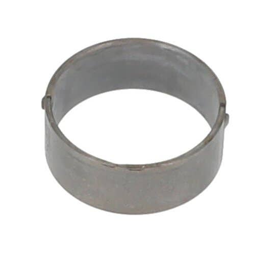 186214 | Connecting Rod Bearing | .75 mm Oversize | Journal | Yanmar YM226 YM240 YM240D YM1802 YM1810 YM1820 YM2002 YMG1800 YMG2000 3T75 3T80 |  | 121550-23380 | RB-55C