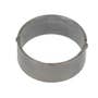 186214 | Connecting Rod Bearing | .75 mm Oversize | Journal | Yanmar YM226 YM240 YM240D YM1802 YM1810 YM1820 YM2002 YMG1800 YMG2000 3T75 3T80 | | 121550-23380 | RB-55C 186214 | Connecting Rod Bearing | .75 mm Oversize | Journal | Yanmar YM226 YM240 YM240D YM1802 YM1810 YM1820 YM2002 YMG1800 YMG2000 3T75 3T80 | | 121550-23380 | RB-55C