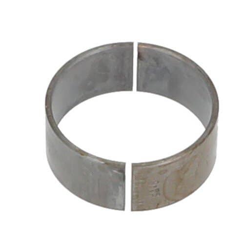 186214 | Connecting Rod Bearing | .75 mm Oversize | Journal | Yanmar YM226 YM240 YM240D YM1802 YM1810 YM1820 YM2002 YMG1800 YMG2000 3T75 3T80 |  | 121550-23380 | RB-55C