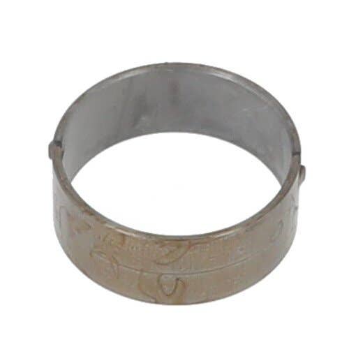 186214 | Connecting Rod Bearing | .75 mm Oversize | Journal | Yanmar YM226 YM240 YM240D YM1802 YM1810 YM1820 YM2002 YMG1800 YMG2000 3T75 3T80 |  | 121550-23380 | RB-55C