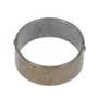 186214 | Connecting Rod Bearing | .75 mm Oversize | Journal | Yanmar YM226 YM240 YM240D YM1802 YM1810 YM1820 YM2002 YMG1800 YMG2000 3T75 3T80 | | 121550-23380 | RB-55C 186214 | Connecting Rod Bearing | .75 mm Oversize | Journal | Yanmar YM226 YM240 YM240D YM1802 YM1810 YM1820 YM2002 YMG1800 YMG2000 3T75 3T80 | | 121550-23380 | RB-55C