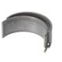 186216 | Connecting Rod Bearing | .75 mm Oversize | Journal | Yanmar YM135 YM135D YM155 YM155D YM165 YM276 YM1100 YM1300 YM1300D YM2001 YM2010 YM2020 YM2202 YM2220 YM2310 YM2310D YM2402 YM2420 2TR13 2TR13 3T84 3T84 | 186216 | Connecting Rod Bearing | .75 mm Oversize | Journal | Yanmar YM135 YM135D YM155 YM155D YM165 YM276 YM1100 YM1300 YM1300D YM2001 YM2010 YM2020 YM2202 YM2220 YM2310 YM2310D YM2402 YM2420 2TR13 2TR13 3T84 3T84 |