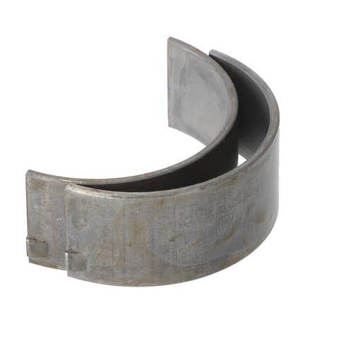 186216 | Connecting Rod Bearing | .75 mm Oversize | Journal | Yanmar YM135 YM135D YM155 YM155D YM165 YM276 YM1100 YM1300 YM1300D YM2001 YM2010 YM2020 YM2202 YM2220 YM2310 YM2310D YM2402 YM2420 2TR13 2TR13 3T84 3T84 |