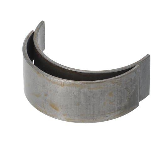 186216 | Connecting Rod Bearing | .75 mm Oversize | Journal | Yanmar YM135 YM135D YM155 YM155D YM165 YM276 YM1100 YM1300 YM1300D YM2001 YM2010 YM2020 YM2202 YM2220 YM2310 YM2310D YM2402 YM2420 2TR13 2TR13 3T84 3T84 |