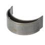 186216 | Connecting Rod Bearing | .75 mm Oversize | Journal | Yanmar YM135 YM135D YM155 YM155D YM165 YM276 YM1100 YM1300 YM1300D YM2001 YM2010 YM2020 YM2202 YM2220 YM2310 YM2310D YM2402 YM2420 2TR13 2TR13 3T84 3T84 | 186216 | Connecting Rod Bearing | .75 mm Oversize | Journal | Yanmar YM135 YM135D YM155 YM155D YM165 YM276 YM1100 YM1300 YM1300D YM2001 YM2010 YM2020 YM2202 YM2220 YM2310 YM2310D YM2402 YM2420 2TR13 2TR13 3T84 3T84 |