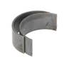186216 | Connecting Rod Bearing | .75 mm Oversize | Journal | Yanmar YM135 YM135D YM155 YM155D YM165 YM276 YM1100 YM1300 YM1300D YM2001 YM2010 YM2020 YM2202 YM2220 YM2310 YM2310D YM2402 YM2420 2TR13 2TR13 3T84 3T84 | 186216 | Connecting Rod Bearing | .75 mm Oversize | Journal | Yanmar YM135 YM135D YM155 YM155D YM165 YM276 YM1100 YM1300 YM1300D YM2001 YM2010 YM2020 YM2202 YM2220 YM2310 YM2310D YM2402 YM2420 2TR13 2TR13 3T84 3T84 |