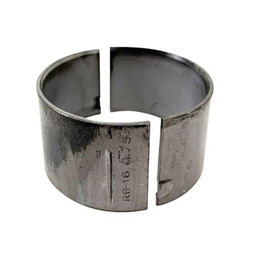 189093 | Connecting Rod Bearing | .75 mm Oversize | Yanmar YM1500 YM2500 YM2610 2TR15 3T80 3T80 |