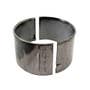 189093 | Connecting Rod Bearing | .75 mm Oversize | Yanmar YM1500 YM2500 YM2610 2TR15 3T80 3T80 | 189093 | Connecting Rod Bearing | .75 mm Oversize | Yanmar YM1500 YM2500 YM2610 2TR15 3T80 3T80 |