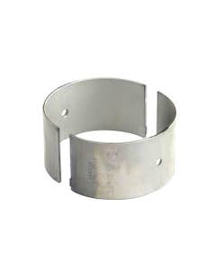 167216 | Connecting Rod Bearing |