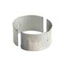 167216 | Connecting Rod Bearing | 167216 | Connecting Rod Bearing |