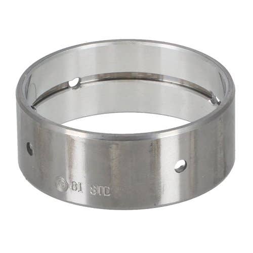 175114 | Connecting Rod Bearing | Kioti CK20 LB1914 |  | E5205-23473
