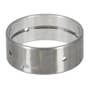 175114 | Connecting Rod Bearing | Kioti CK20 LB1914 | | E5205-23473 175114 | Connecting Rod Bearing | Kioti CK20 LB1914 | | E5205-23473