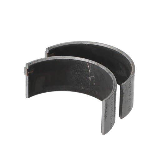 186200 | Connecting Rod Bearing | Yanmar YM169 YM180 YM186 YM187 YM1401 YM1502 YM1510 YM1601 YM1602 YM1610 YM1702 YM1720D 3T72 3T75 |