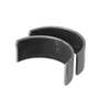 186200 | Connecting Rod Bearing | Yanmar YM169 YM180 YM186 YM187 YM1401 YM1502 YM1510 YM1601 YM1602 YM1610 YM1702 YM1720D 3T72 3T75 | 186200 | Connecting Rod Bearing | Yanmar YM169 YM180 YM186 YM187 YM1401 YM1502 YM1510 YM1601 YM1602 YM1610 YM1702 YM1720D 3T72 3T75 |