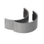 186200 | Connecting Rod Bearing | Yanmar YM169 YM180 YM186 YM187 YM1401 YM1502 YM1510 YM1601 YM1602 YM1610 YM1702 YM1720D 3T72 3T75 | 186200 | Connecting Rod Bearing | Yanmar YM169 YM180 YM186 YM187 YM1401 YM1502 YM1510 YM1601 YM1602 YM1610 YM1702 YM1720D 3T72 3T75 |