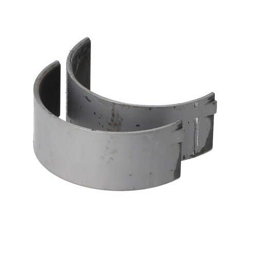 186200 | Connecting Rod Bearing | Yanmar YM169 YM180 YM186 YM187 YM1401 YM1502 YM1510 YM1601 YM1602 YM1610 YM1702 YM1720D 3T72 3T75 |