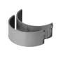 186200 | Connecting Rod Bearing | Yanmar YM169 YM180 YM186 YM187 YM1401 YM1502 YM1510 YM1601 YM1602 YM1610 YM1702 YM1720D 3T72 3T75 | 186200 | Connecting Rod Bearing | Yanmar YM169 YM180 YM186 YM187 YM1401 YM1502 YM1510 YM1601 YM1602 YM1610 YM1702 YM1720D 3T72 3T75 |