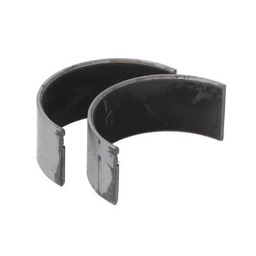 186200 | Connecting Rod Bearing | Yanmar YM169 YM180 YM186 YM187 YM1401 YM1502 YM1510 YM1601 YM1602 YM1610 YM1702 YM1720D 3T72 3T75 |