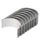 176140 | Connecting Rod Bearing Set - .030" Oversize | Long 550 560 610 610C 2610 | | TX15165 176140 | Connecting Rod Bearing Set - .030" Oversize | Long 550 560 610 610C 2610 | | TX15165