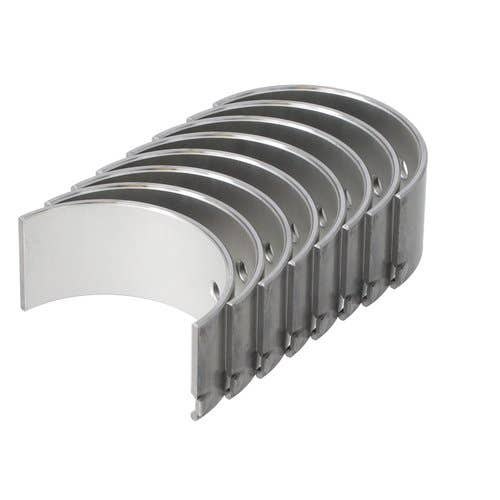 176140 | Connecting Rod Bearing Set - .030"  Oversize | Long 550 560 610 610C 2610 |  | TX15165