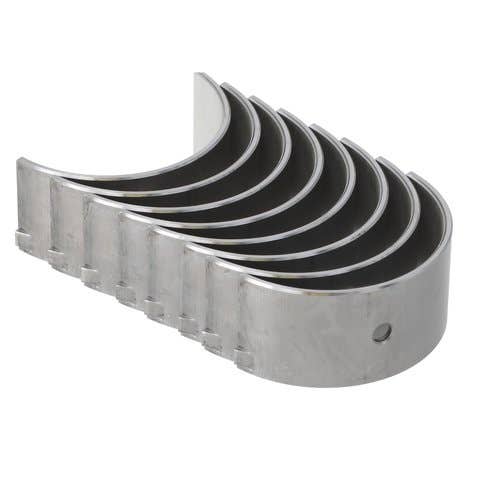 176140 | Connecting Rod Bearing Set - .030"  Oversize | Long 550 560 610 610C 2610 |  | TX15165