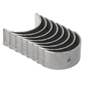 176140 | Connecting Rod Bearing Set - .030" Oversize | Long 550 560 610 610C 2610 | | TX15165 176140 | Connecting Rod Bearing Set - .030" Oversize | Long 550 560 610 610C 2610 | | TX15165