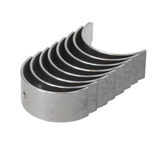 176140 | Connecting Rod Bearing Set - .030"  Oversize | Long 550 560 610 610C 2610 |  | TX15165