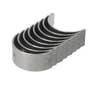 176140 | Connecting Rod Bearing Set - .030" Oversize | Long 550 560 610 610C 2610 | | TX15165 176140 | Connecting Rod Bearing Set - .030" Oversize | Long 550 560 610 610C 2610 | | TX15165