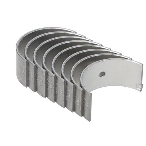 176140 | Connecting Rod Bearing Set - .030"  Oversize | Long 550 560 610 610C 2610 |  | TX15165
