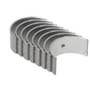 176140 | Connecting Rod Bearing Set - .030" Oversize | Long 550 560 610 610C 2610 | | TX15165 176140 | Connecting Rod Bearing Set - .030" Oversize | Long 550 560 610 610C 2610 | | TX15165