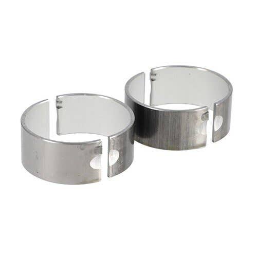 174741 | Connecting Rod Bearing Set | N1 | Belarus Golfmaster 250AS 305 310 3011 3021 3045 3055 |  | D120-1004150-N1