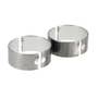 174741 | Connecting Rod Bearing Set | N1 - Standard | Belarus Golfmaster 250AS 305 310 3011 3021 3045 3055 | | D120-1004150-N1 174741 | Connecting Rod Bearing Set | N1 - Standard | Belarus Golfmaster 250AS 305 310 3011 3021 3045 3055 | | D120-1004150-N1