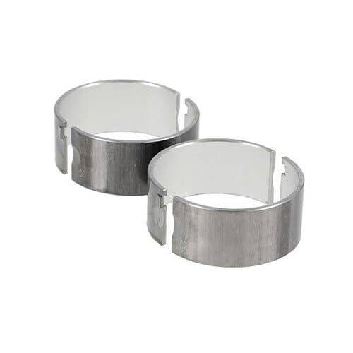 174741 | Connecting Rod Bearing Set | N1 - Standard | Belarus Golfmaster 250AS 305 310 3011 3021 3045 3055 |  | D120-1004150-N1