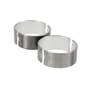 174741 | Connecting Rod Bearing Set | N1 - Standard | Belarus Golfmaster 250AS 305 310 3011 3021 3045 3055 | | D120-1004150-N1 174741 | Connecting Rod Bearing Set | N1 - Standard | Belarus Golfmaster 250AS 305 310 3011 3021 3045 3055 | | D120-1004150-N1