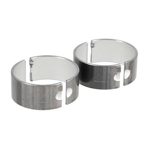 174741 | Connecting Rod Bearing Set | N1 - Standard | Belarus Golfmaster 250AS 305 310 3011 3021 3045 3055 |  | D120-1004150-N1