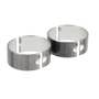 174741 | Connecting Rod Bearing Set | N1 - Standard | Belarus Golfmaster 250AS 305 310 3011 3021 3045 3055 | | D120-1004150-N1 174741 | Connecting Rod Bearing Set | N1 - Standard | Belarus Golfmaster 250AS 305 310 3011 3021 3045 3055 | | D120-1004150-N1