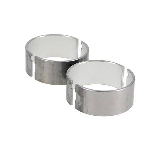 174741 | Connecting Rod Bearing Set | N1 - Standard | Belarus Golfmaster 250AS 305 310 3011 3021 3045 3055 |  | D120-1004150-N1