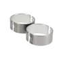 174741 | Connecting Rod Bearing Set | N1 - Standard | Belarus Golfmaster 250AS 305 310 3011 3021 3045 3055 | | D120-1004150-N1 174741 | Connecting Rod Bearing Set | N1 - Standard | Belarus Golfmaster 250AS 305 310 3011 3021 3045 3055 | | D120-1004150-N1