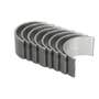 174774 | Connecting Rod Bearing Set | N1 - Standard | Belarus 400A 400AN 405A 405AN 420A 420AN 425A 425AN | | D144-1004150A-N1 174774 | Connecting Rod Bearing Set | N1 - Standard | Belarus 400A 400AN 405A 405AN 420A 420AN 425A 425AN | | D144-1004150A-N1