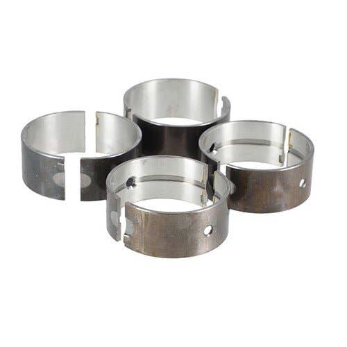 174777 | Connecting Rod Bearing Set | N2 - .002 | Belarus 400A 400AN 405A 420A 420AN 425A 425AN 4055 |  | D144-1004150A-N2