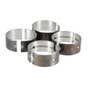 174777 | Connecting Rod Bearing Set | N2 - .002 | Belarus 400A 400AN 405A 420A 420AN 425A 425AN 4055 | | D144-1004150A-N2 174777 | Connecting Rod Bearing Set | N2 - .002 | Belarus 400A 400AN 405A 420A 420AN 425A 425AN 4055 | | D144-1004150A-N2