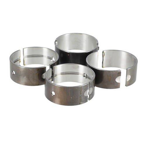 174777 | Connecting Rod Bearing Set | N2 - .002 | Belarus 400A 400AN 405A 420A 420AN 425A 425AN 4055 |  | D144-1004150A-N2