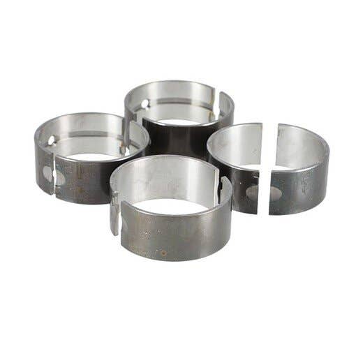 174777 | Connecting Rod Bearing Set | N2 - .002 | Belarus 400A 400AN 405A 420A 420AN 425A 425AN 4055 |  | D144-1004150A-N2